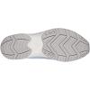 image:imageEasy Spirit Womens Takeknit Eco ClogLight Blue