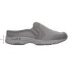 image:imageEasy Spirit Womens Takeknit Eco ClogMedium Gray