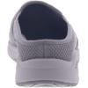 image:imageEasy Spirit Womens Takeknit Eco ClogMedium Gray