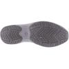 image:imageEasy Spirit Womens Takeknit Eco ClogMedium Gray