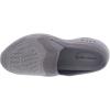 image:imageEasy Spirit Womens Takeknit Eco ClogMedium Gray