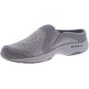 image:imageEasy Spirit Womens Takeknit Eco ClogMedium Gray