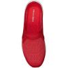 image:imageEasy Spirit Womens Takeknit Eco ClogRed