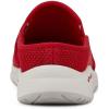 image:imageEasy Spirit Womens Takeknit Eco ClogRed
