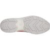 image:imageEasy Spirit Womens Takeknit Eco ClogRed