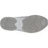 image:imageEasy Spirit Womens Takeknit Eco ClogSilverblue