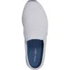 image:imageEasy Spirit Womens Takeknit Eco ClogWhite