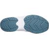 image:imageEasy Spirit Womens Takeknit Eco ClogWhite