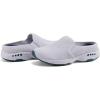 image:imageEasy Spirit Womens Takeknit Eco ClogWhite
