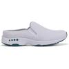 image:imageEasy Spirit Womens Takeknit Eco ClogWhite