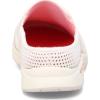 image:imageEasy Spirit Womens Takeknit Eco ClogWhite Multi