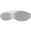 image:imageEasy Spirit Womens Tourguidexwh35White