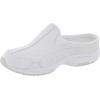 image:imageEasy Spirit Womens Tourguidexwh35White