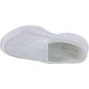 image:imageEasy Spirit Womens Tourguidexwh35White