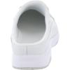 image:imageEasy Spirit Womens Tourguidexwh35White