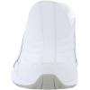 image:imageEasy Spirit Womens Tourguidexwh35White