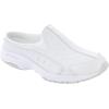 image:imageEasy Spirit Womens Tourguidexwh35White