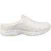 image:imageEasy Spirit Womens Tourguidexwh35White Leather