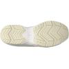 image:imageEasy Spirit Womens Tourguidexwh35White Leather