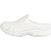 image:imageEasy Spirit Womens Tourguidexwh35White Leather