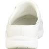 image:imageEasy Spirit Womens Tourguidexwh35White Leather