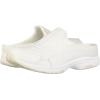 image:imageEasy Spirit Womens Tourguidexwh35White Leather