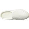 image:imageEasy Spirit Womens Tourguidexwh35White Leather