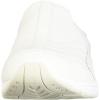 image:imageEasy Spirit Womens Tourguidexwh35White Leather