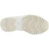image:imageEasy Spirit Womens Tourguidexwh35Whitepurplemulti