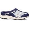 image:imageEasy Spirit Womens Travelport ClogBlue 400