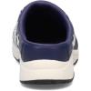 image:imageEasy Spirit Womens Travelport ClogBlue 400