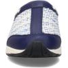 image:imageEasy Spirit Womens Travelport ClogBlue 400