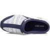 image:imageEasy Spirit Womens Travelport ClogBlue 400