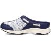 image:imageEasy Spirit Womens Travelport ClogBlue 400