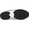 image:imageEasy Spirit Womens Travelport ClogBlue 400