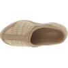 image:imageEasy Spirit Womens Travelport ClogMaltvanillamulti