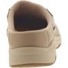 image:imageEasy Spirit Womens Travelport ClogMaltvanillamulti