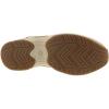 image:imageEasy Spirit Womens Travelport ClogMaltvanillamulti
