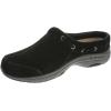 image:imageEasy Spirit Womens Travelport21Black 001
