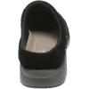 image:imageEasy Spirit Womens Travelport21Black 001