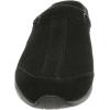 image:imageEasy Spirit Womens Travelport21Black 001