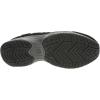image:imageEasy Spirit Womens Travelport21Black 001