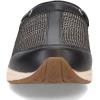 image:imageEasy Spirit Womens Travelport21Blacksilver