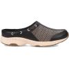 image:imageEasy Spirit Womens Travelport21Blacksilver