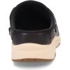 image:imageEasy Spirit Womens Travelport21Blacksilver