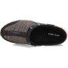 image:imageEasy Spirit Womens Travelport21Blacksilver