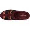 image:imageEasy Spirit Womens Travelport21Dark Red Zigzag