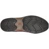 image:imageEasy Spirit Womens Travelport21Dark Red Zigzag