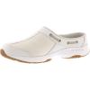 image:imageEasy Spirit Womens Travelport21Ivory