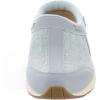 image:imageEasy Spirit Womens Travelport21Light Sky Blue